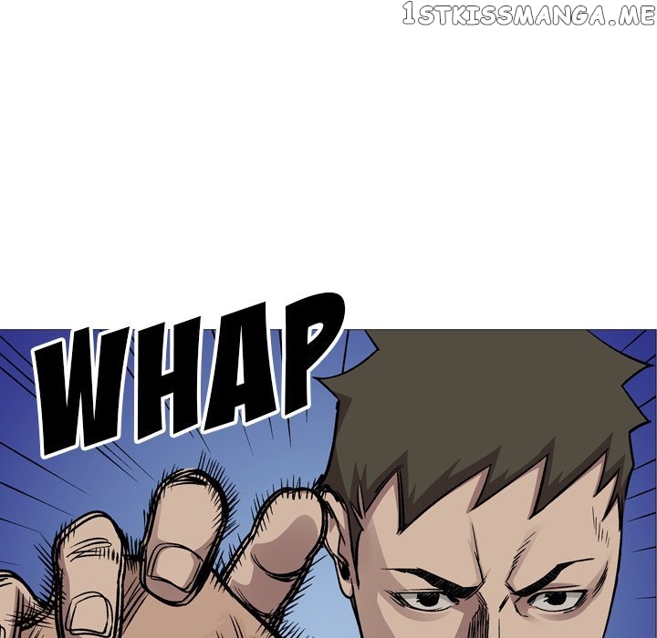 Legend: The Beginning chapter 164 - page 115