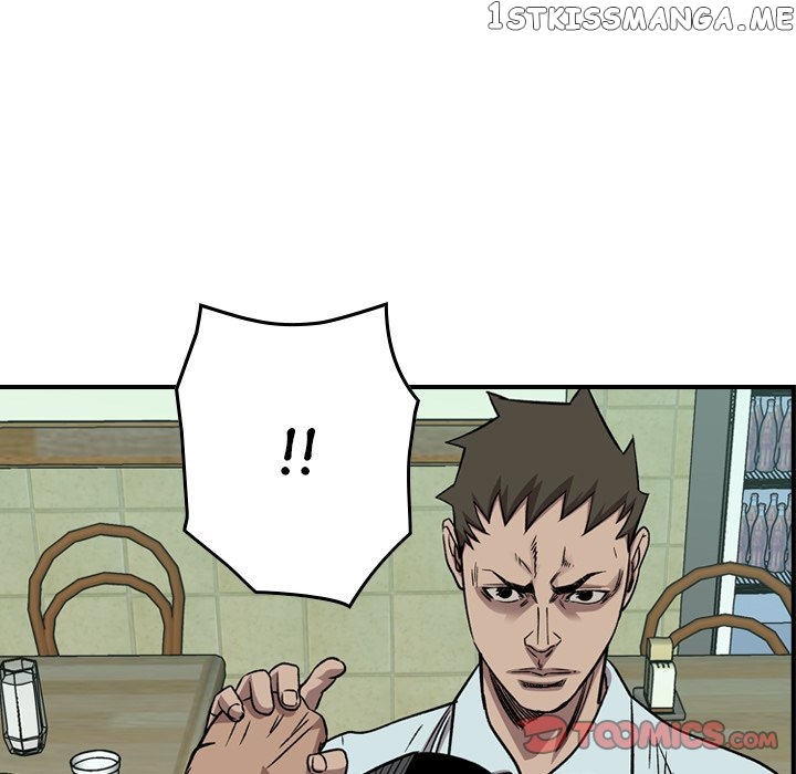 Legend: The Beginning chapter 164 - page 117