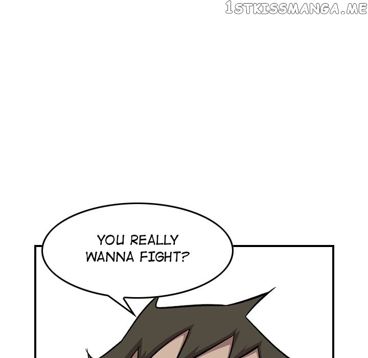 Legend: The Beginning chapter 164 - page 119