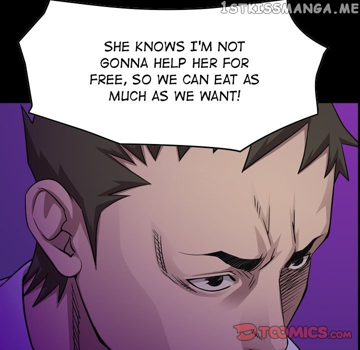 Legend: The Beginning chapter 164 - page 12