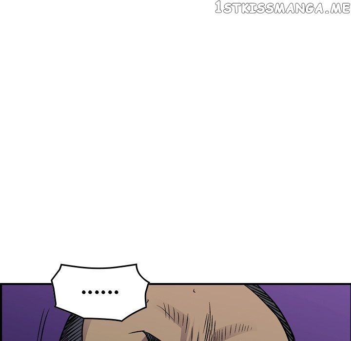 Legend: The Beginning chapter 164 - page 121