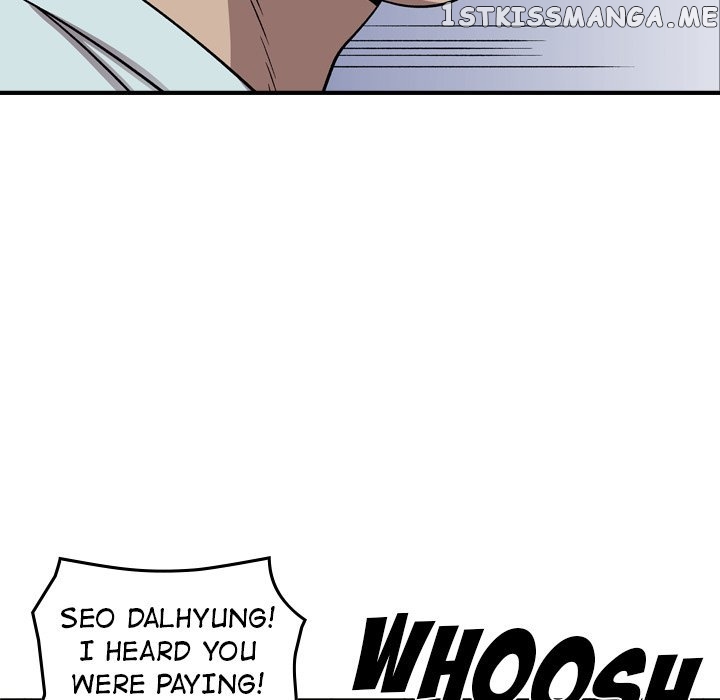 Legend: The Beginning chapter 164 - page 25