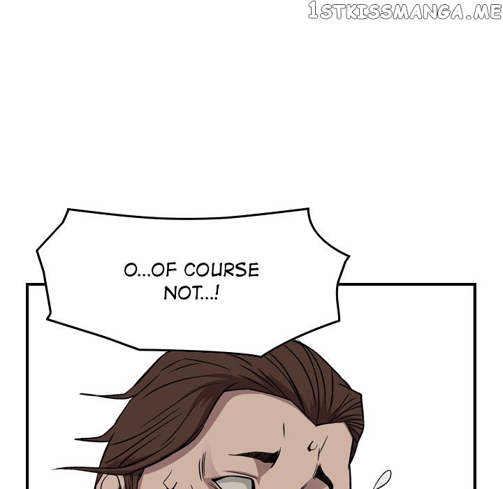 Legend: The Beginning chapter 164 - page 38