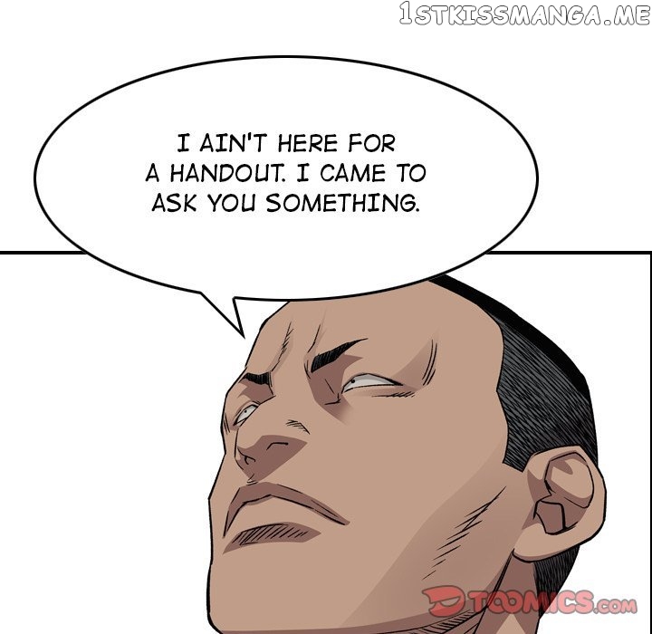 Legend: The Beginning chapter 164 - page 42