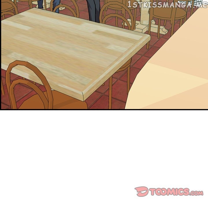 Legend: The Beginning chapter 164 - page 51