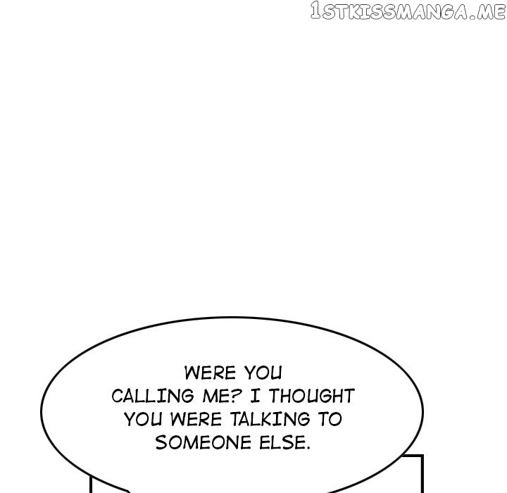 Legend: The Beginning chapter 164 - page 73