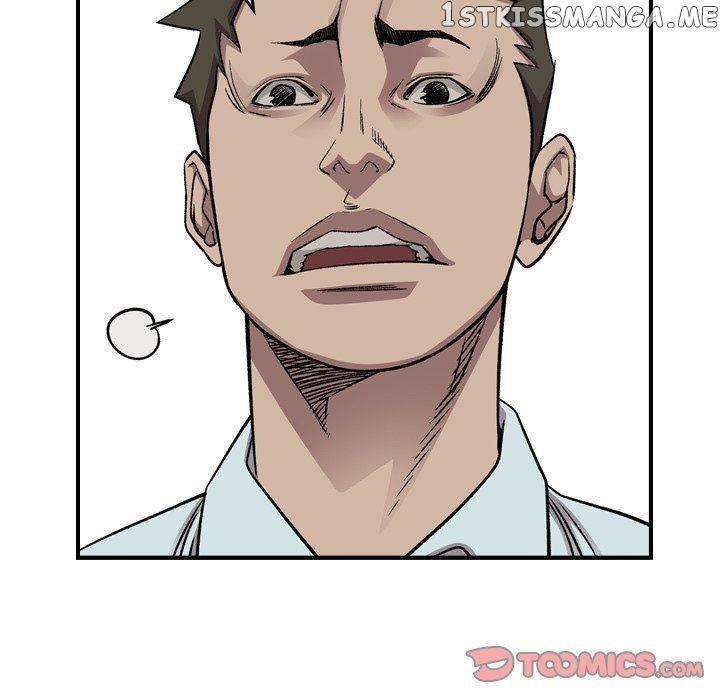 Legend: The Beginning chapter 164 - page 78