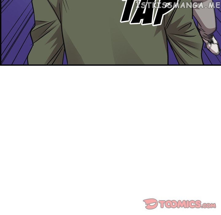 Legend: The Beginning chapter 163 - page 102