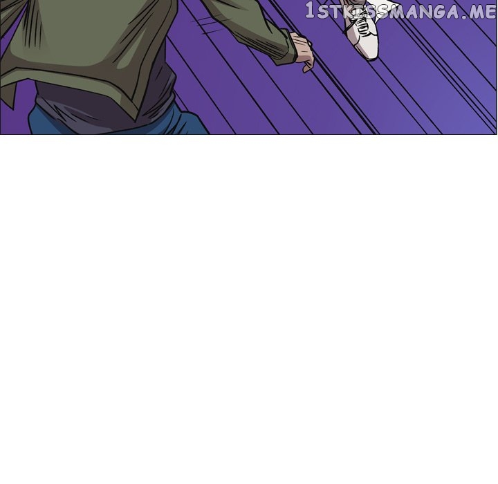 Legend: The Beginning chapter 163 - page 104