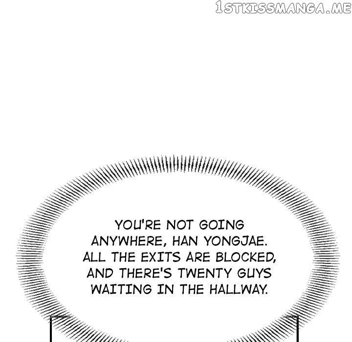 Legend: The Beginning chapter 163 - page 106