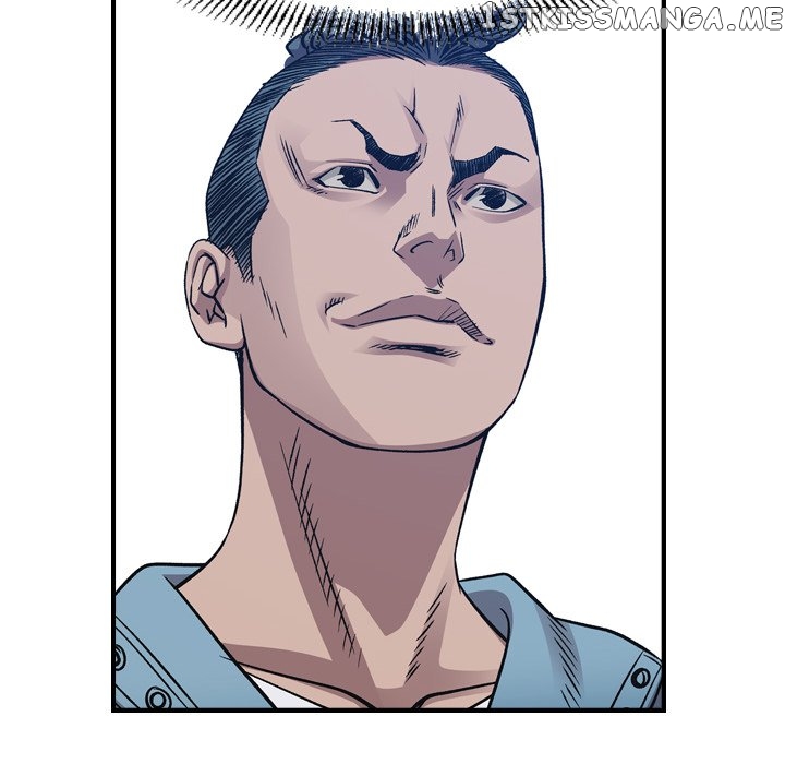 Legend: The Beginning chapter 163 - page 107