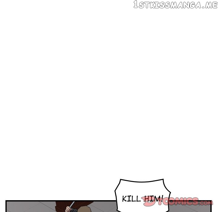 Legend: The Beginning chapter 163 - page 108