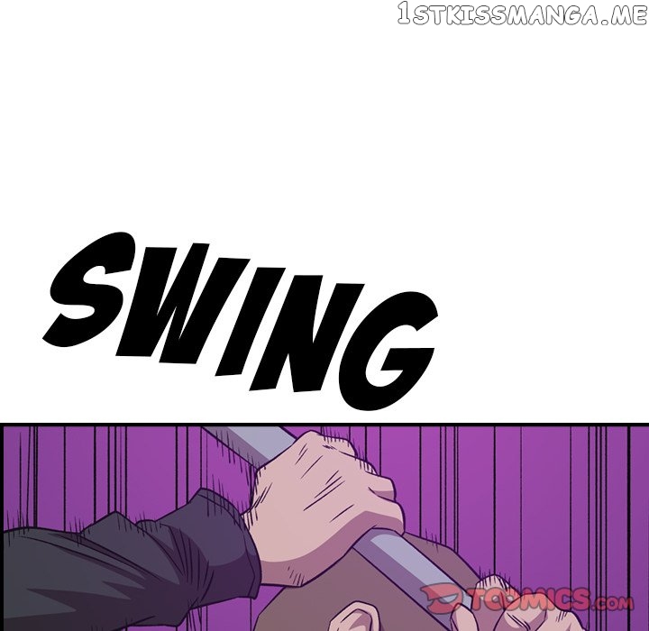 Legend: The Beginning chapter 163 - page 114