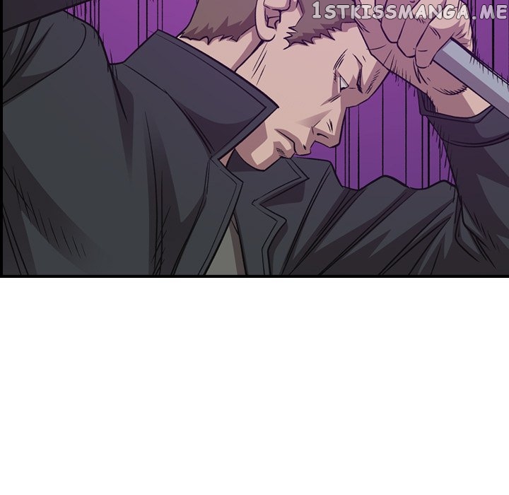 Legend: The Beginning chapter 163 - page 115