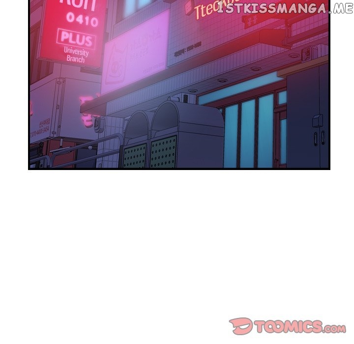 Legend: The Beginning chapter 163 - page 117
