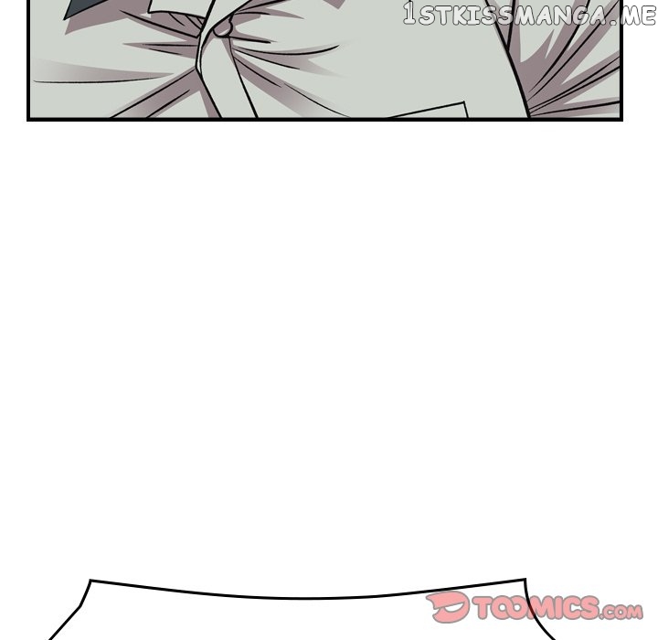 Legend: The Beginning chapter 163 - page 123