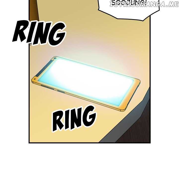 Legend: The Beginning chapter 163 - page 26