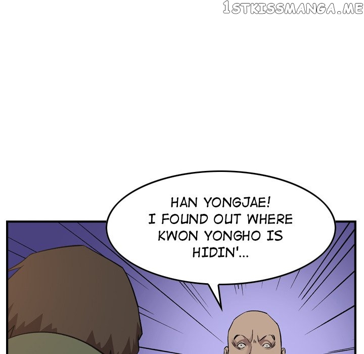 Legend: The Beginning chapter 163 - page 38