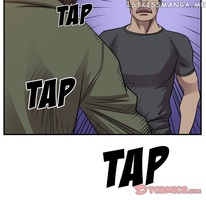 Legend: The Beginning chapter 163 - page 39