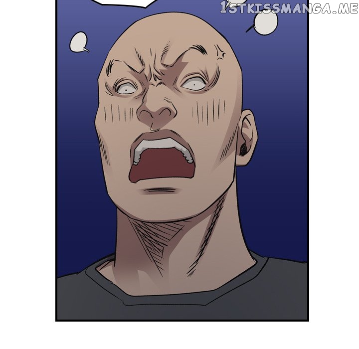 Legend: The Beginning chapter 163 - page 50