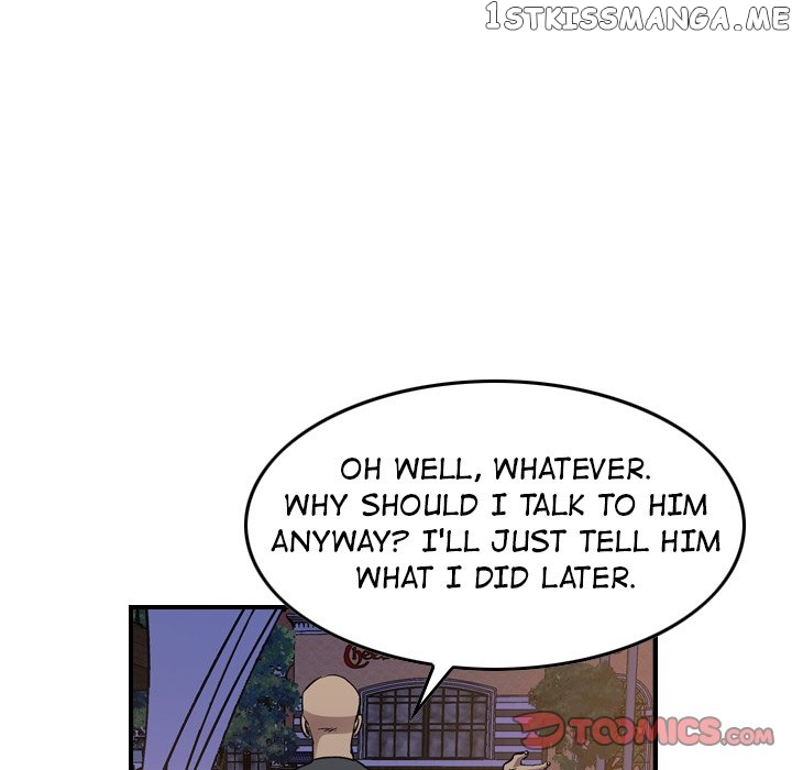 Legend: The Beginning chapter 163 - page 51