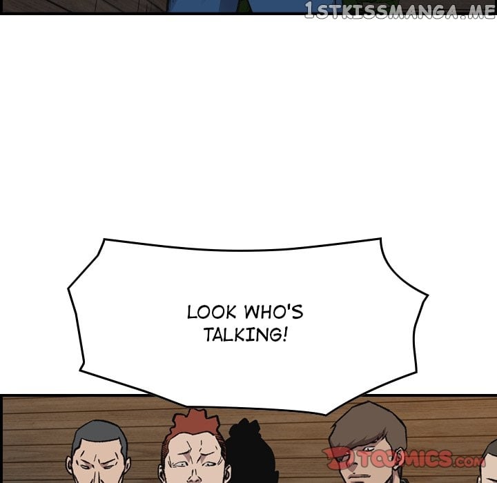 Legend: The Beginning chapter 163 - page 66