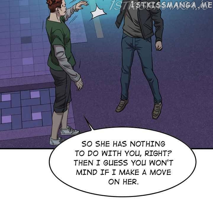 Legend: The Beginning chapter 162 - page 101