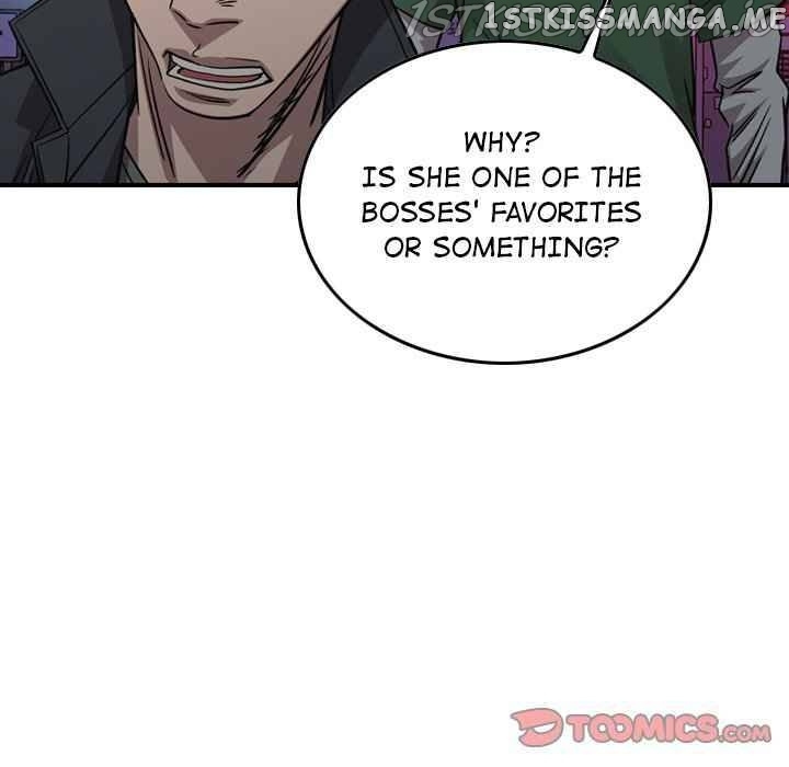 Legend: The Beginning chapter 162 - page 105