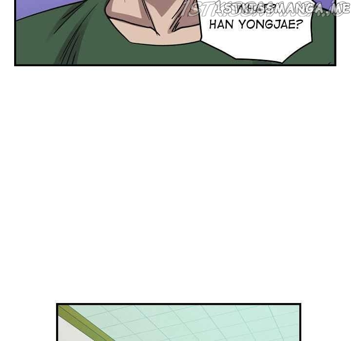 Legend: The Beginning chapter 162 - page 107
