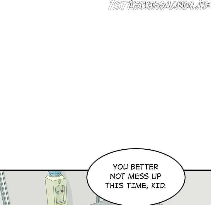 Legend: The Beginning chapter 162 - page 109