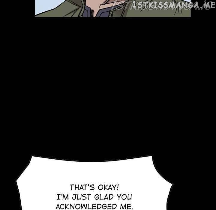 Legend: The Beginning chapter 162 - page 11