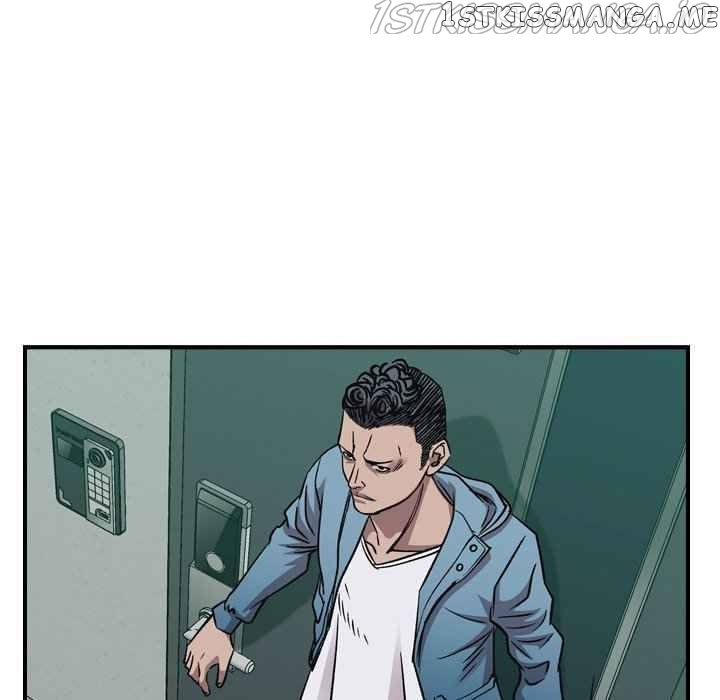 Legend: The Beginning chapter 162 - page 115