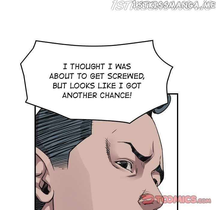 Legend: The Beginning chapter 162 - page 117