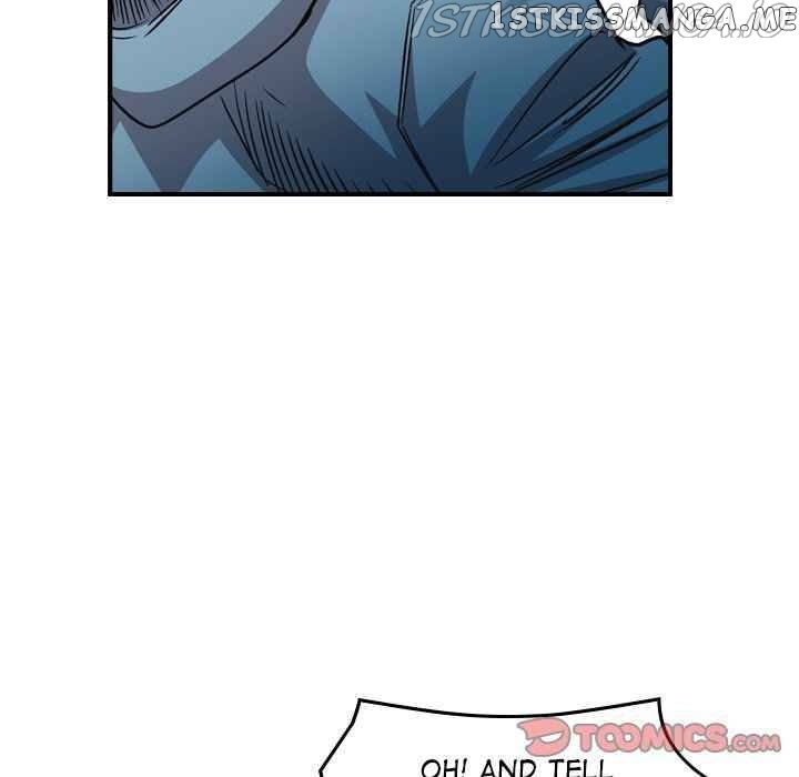 Legend: The Beginning chapter 162 - page 120