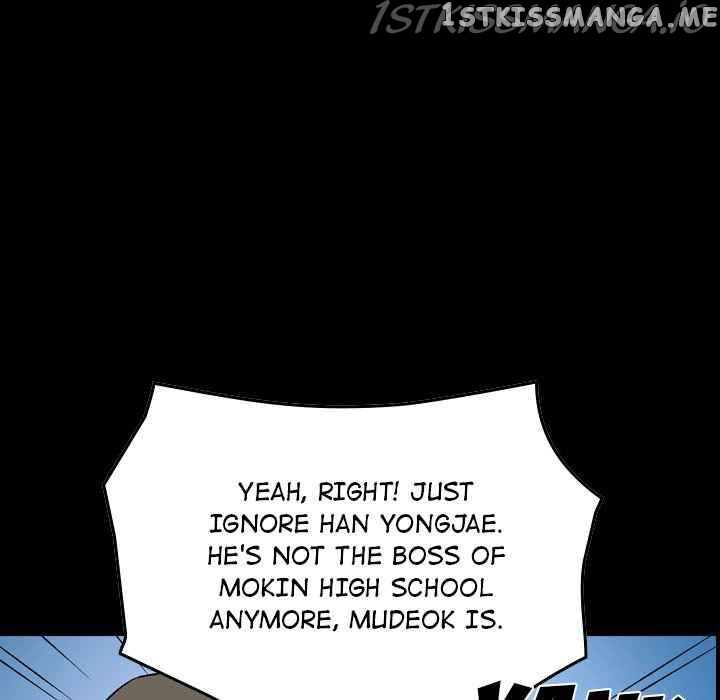 Legend: The Beginning chapter 162 - page 13