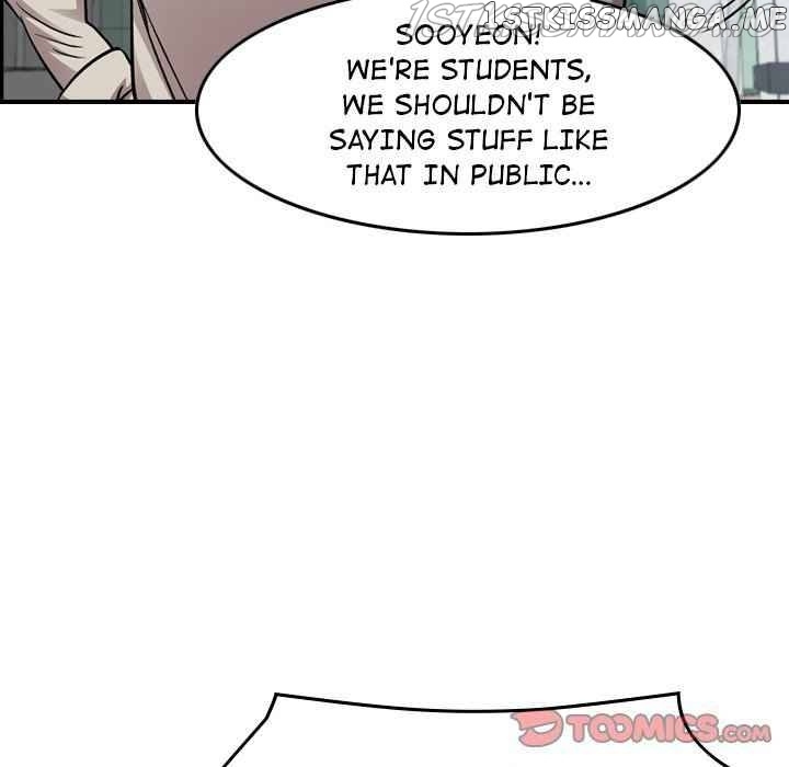 Legend: The Beginning chapter 162 - page 27