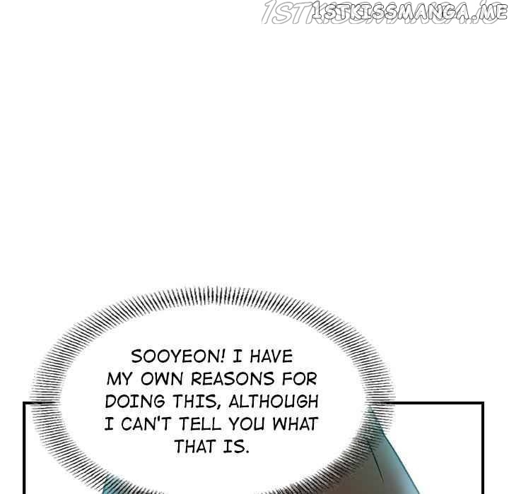 Legend: The Beginning chapter 162 - page 31