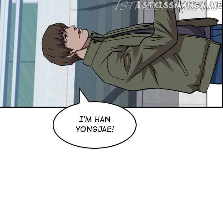 Legend: The Beginning chapter 162 - page 38