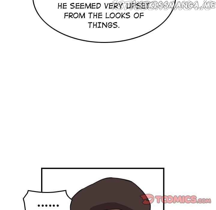 Legend: The Beginning chapter 162 - page 51