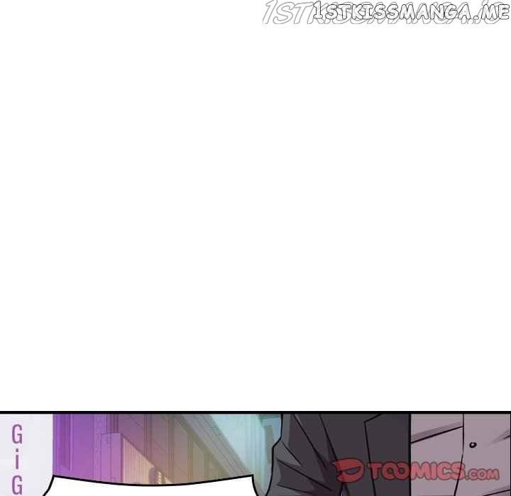 Legend: The Beginning chapter 162 - page 66