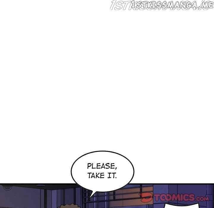 Legend: The Beginning chapter 162 - page 78