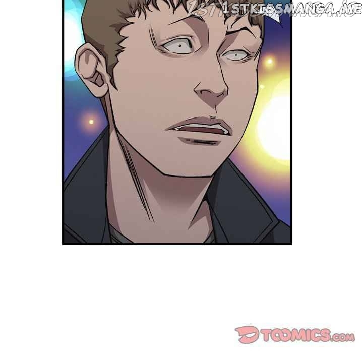 Legend: The Beginning chapter 162 - page 81