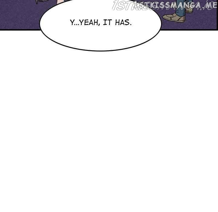 Legend: The Beginning chapter 162 - page 94