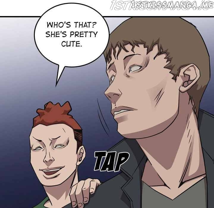 Legend: The Beginning chapter 162 - page 97