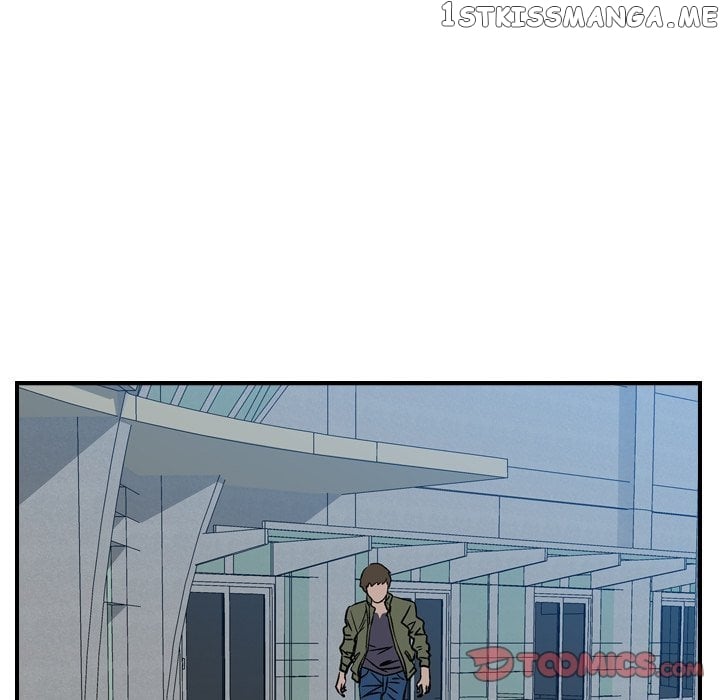 Legend: The Beginning chapter 161 - page 117