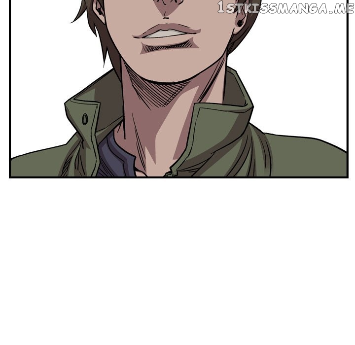 Legend: The Beginning chapter 160 - page 104