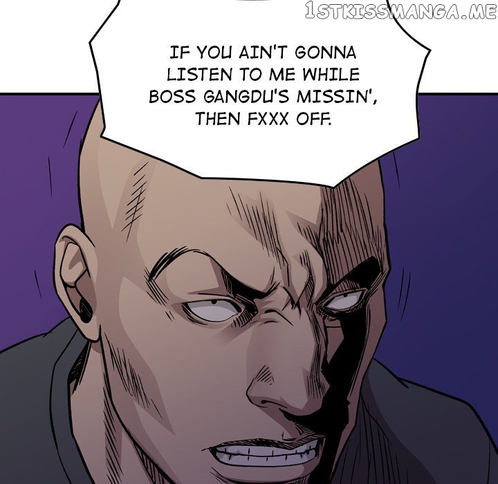 Legend: The Beginning chapter 160 - page 107