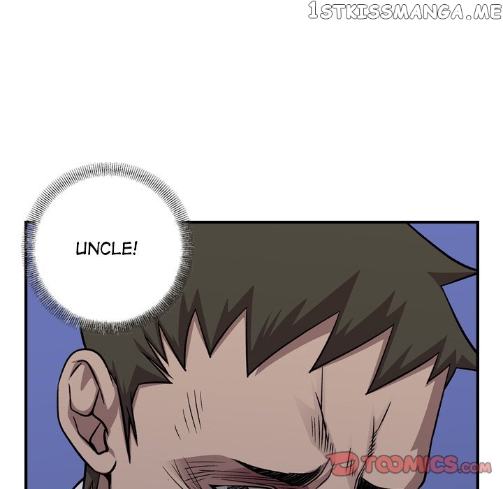 Legend: The Beginning chapter 160 - page 114