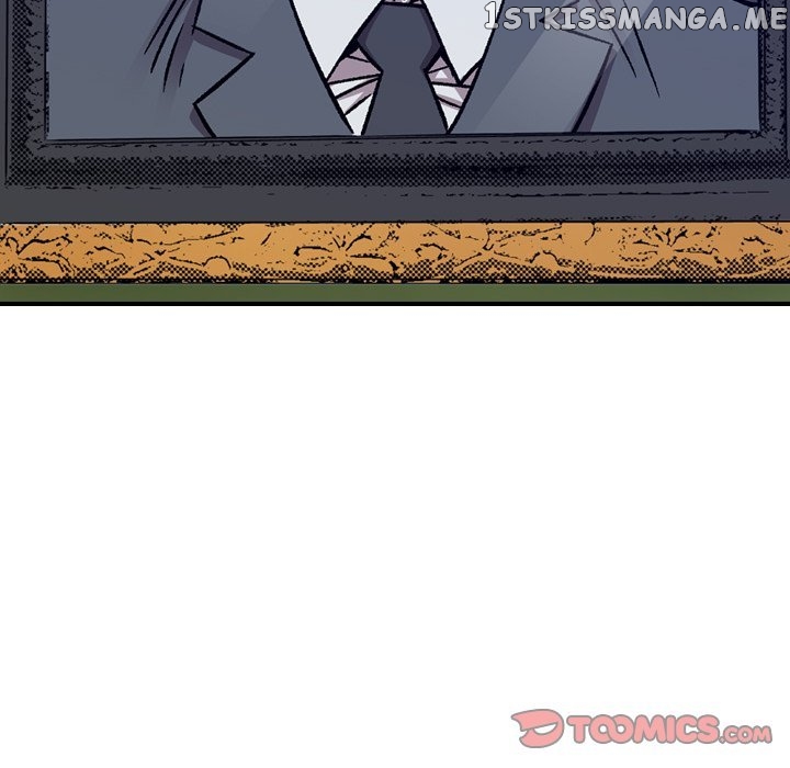 Legend: The Beginning chapter 160 - page 118