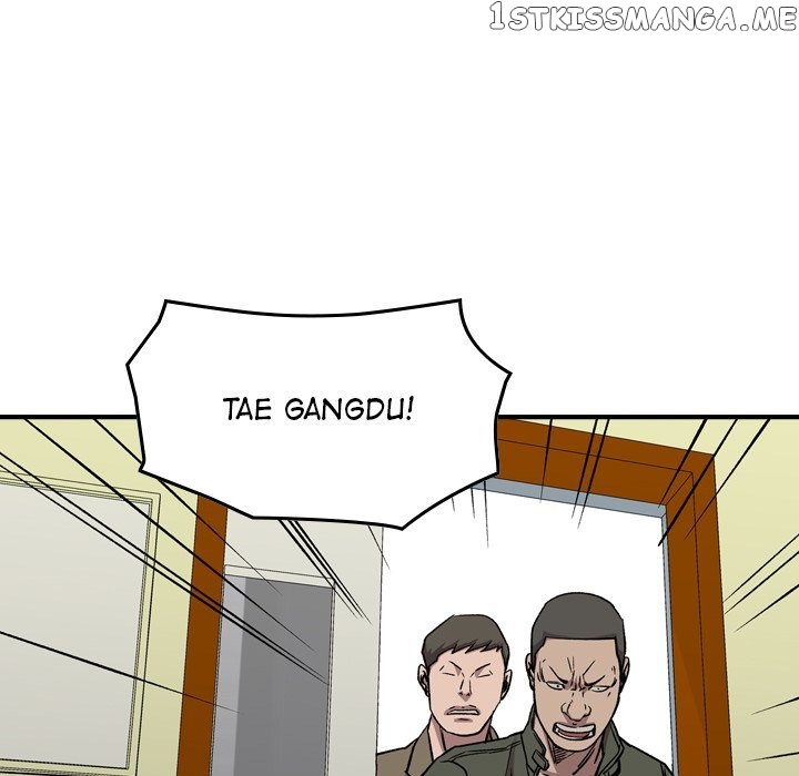 Legend: The Beginning chapter 159 - page 118